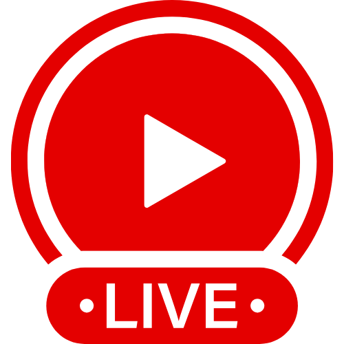 Massive Fake Tits Tube | Live Webcam Shows & Interactive Adult Entertainment